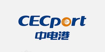 CECPort
