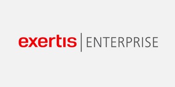 Exertic Enterprise