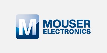 Mouser