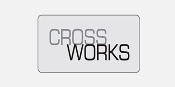 Crossworks