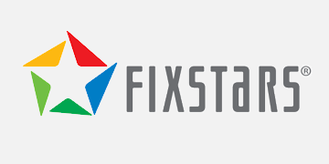 Fixstars