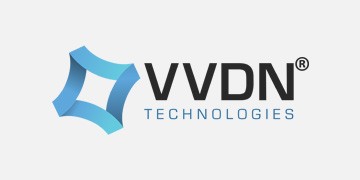 VVDN Technologies