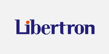 Libertron