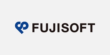 FUJISOFT