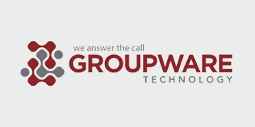 Groupware Technology