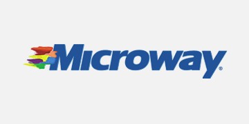 Microway