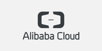 Alibaba Cloud