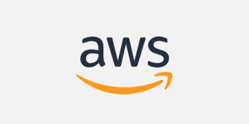 AWS