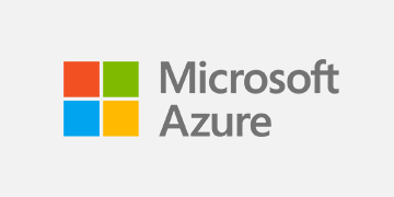 Microsoft Azure