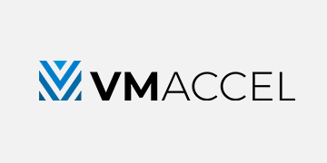 VMAccel