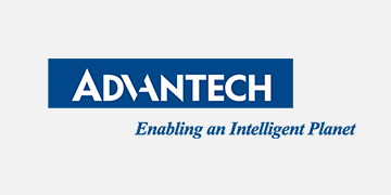 advantech-tile