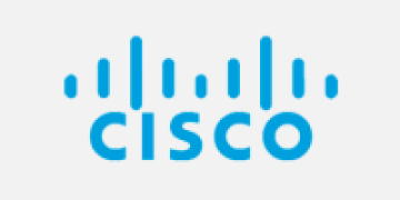 cisco_360x180
