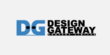 Design Gateway