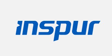 inspur-tile-360x180