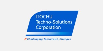 itochu-tile