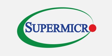 SuperMicro