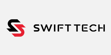 swifttech-tile