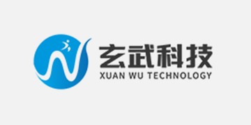 xuanwu-tile