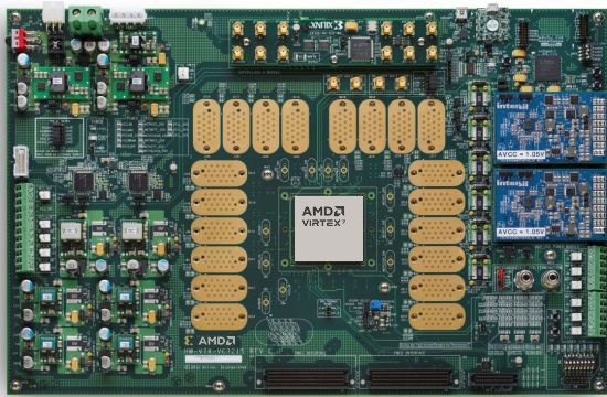 ck-v7-vc7215-g-hardware-kit