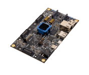 Avnet ZUBoard 1CG 開發板