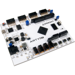Arty S7-50 Spartan 7 FPGA 評估套件