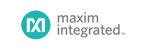 maxim-integrated