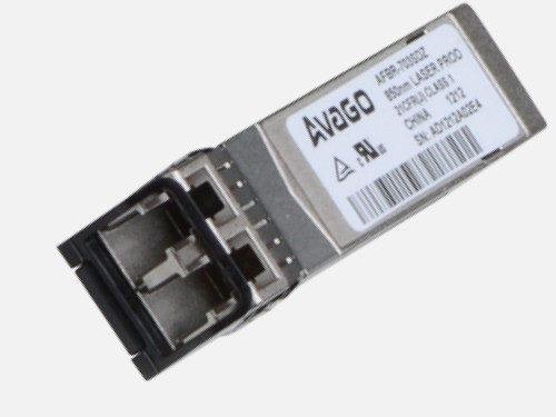 10GB-Ethernet