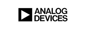 ADV7511 HDMI 發送器