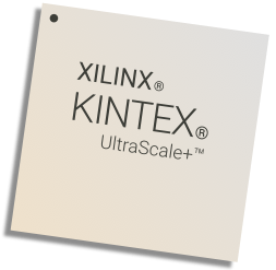 kintex-ultrascale-plus-bk-chip