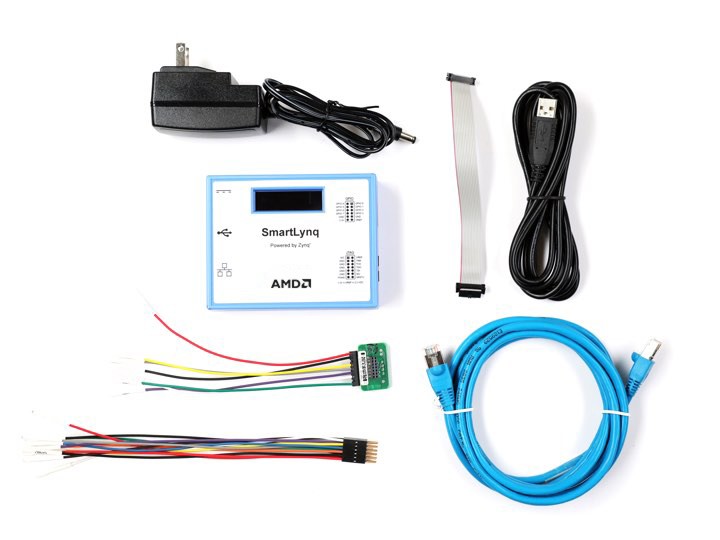smartlynq-data-cable