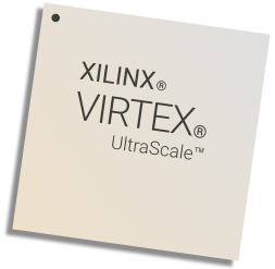 virtex-ultrascale-bk-chip