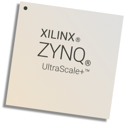 zynq-ultrascale-plus-bk-chip