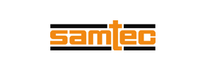 Samtec