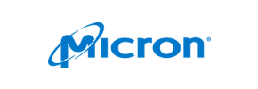 Micron
