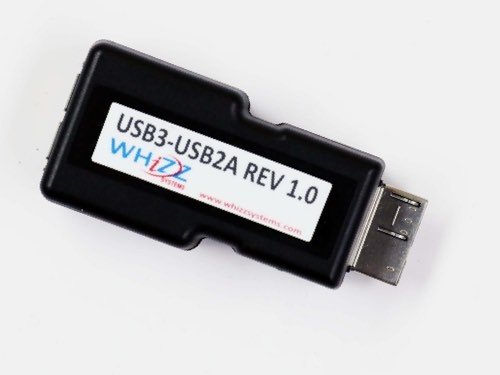 usb3
