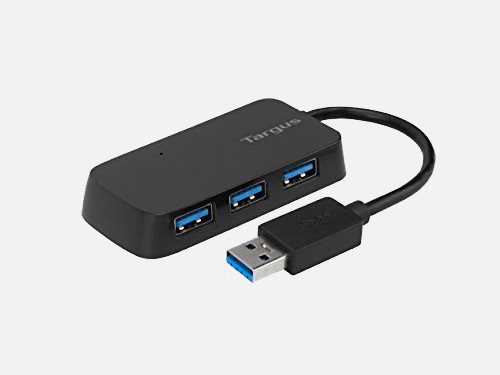 targus-usb-3