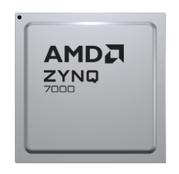 zynq-bk-chip