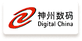 Digital China