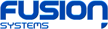 Fusion Systems