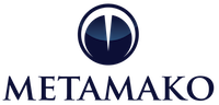 Metamako
