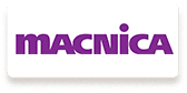 Macnica