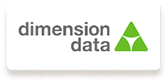 Dimension Data