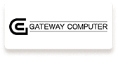 Gateway Computer