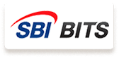 SBI BITS