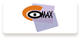 Comax Asia