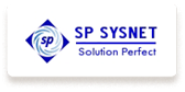 SP Sysnet