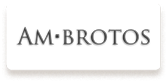AMBROTOS
