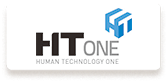 Human Technology One