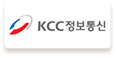 KCC
