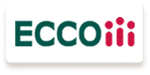Eccom